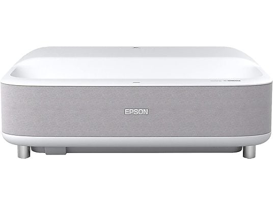 EPSON EH-LS300W - Beamer (Home cinema, Full-HD, 1920 x 1080)