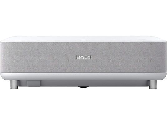 EPSON EH-LS300W - Beamer (Heimkino, Full-HD, 1920 x 1080)
