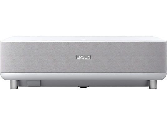 EPSON EH-LS300W - Beamer (Home cinema, Full-HD, 1920 x 1080)