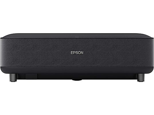EPSON EH-LS300B - Beamer (Home cinema, Full-HD, 1920 x 1080)