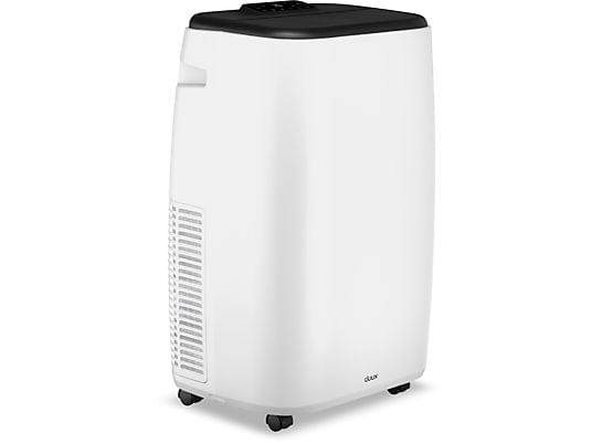 DUUX North Smart 14K BTU/h Wit