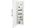 ELECTROLUX LUT7ME28W2 700 PRO Frys