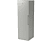 ELECTROLUX LUT7ME28W2 700 PRO Frys