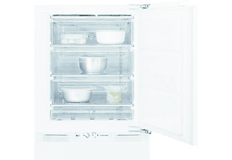 ELECTROLUX LYB3AF82R 300 Compact Freezer - Frys