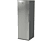 ELECTROLUX LUS1AF28X 300 Frys