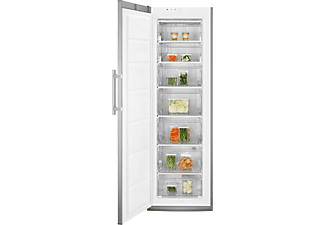 ELECTROLUX LUS1AF28X 300 Frys