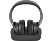 AVANTREE HT5150 - Casque Bluetooth (Over-ear, Noir)