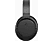 AVANTREE HT5150 - Cuffie Bluetooth (Over-ear, Nero)