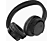 AVANTREE HT5150 - Casque Bluetooth (Over-ear, Noir)