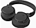 AVANTREE HT5150 - Cuffie Bluetooth (Over-ear, Nero)