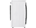 LG P4AOQH1WS Kombinerad tvätt/tork