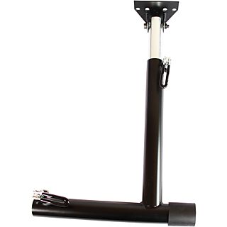 WHEEL STAND PRO RGS-F Modul - Colonna del cambio (Nero)