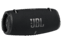 JBL Xtreme 3 Bärbar Vattentålig Högtalare - Svart