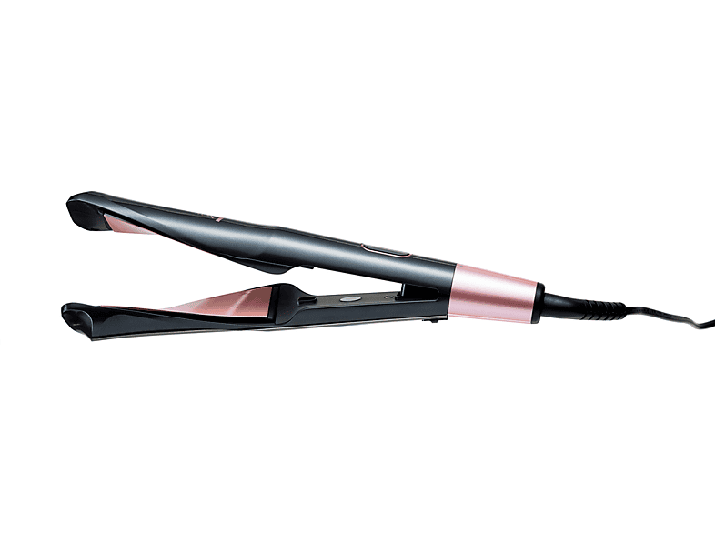remington s6606 media markt