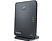YEALINK W53P - Téléphone sans fil (Argent)