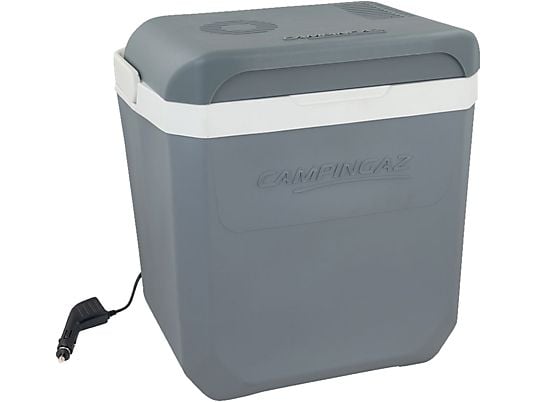 CAMPING GAZ POWERBOX PLUS 12V - Glacière (28 l)