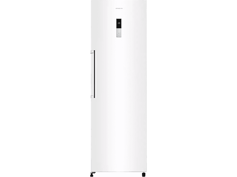 Congelador vertical | Infiniton CV-18AD6