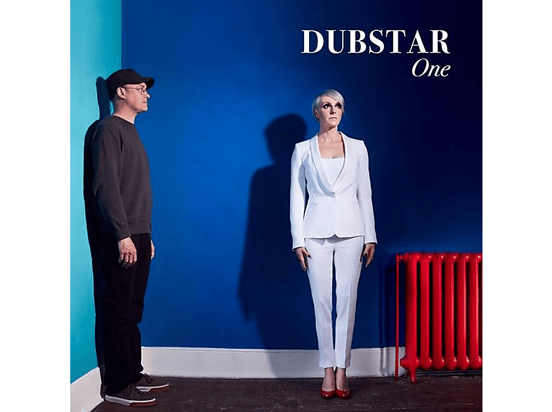 Dubstar | One - (Vinyl) | MediaMarkt