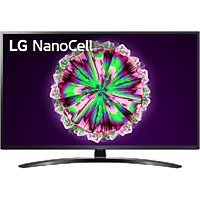 Ultra Hd Televizyon Modelleri Ve Uygun 4k Tv Fiyatlari Mediamarkt