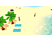 Harvest Moon: One World NL Switch