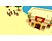 Harvest Moon: One World NL Switch