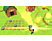 Harvest Moon: One World NL Switch
