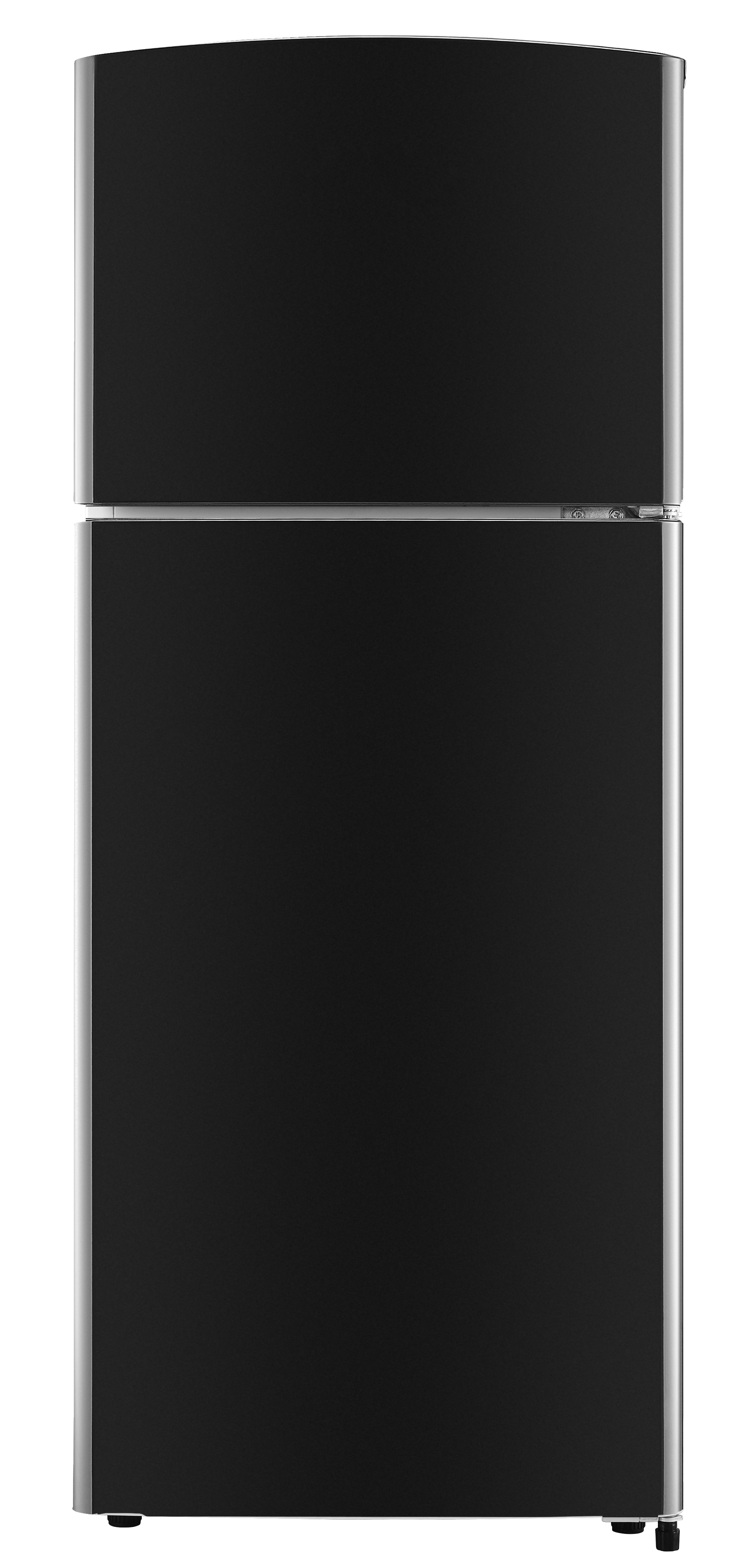 EVERGLADES Frigo-congélateur F (EVTD3002)