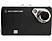 SCOSCHE DDVR 720 - Caméra voiture (Noir)
