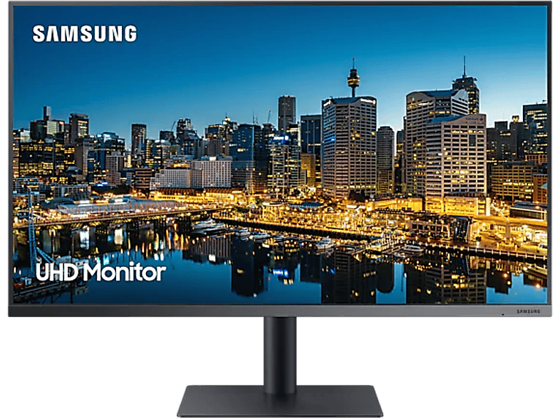 Samsung Computerscherm Tu87f 32