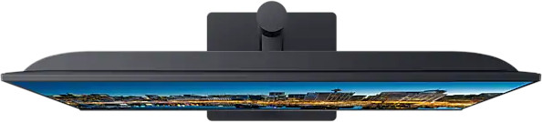 SAMSUNG Moniteur TU87F 32" UHD 4K (LF32TU870VPXEN)