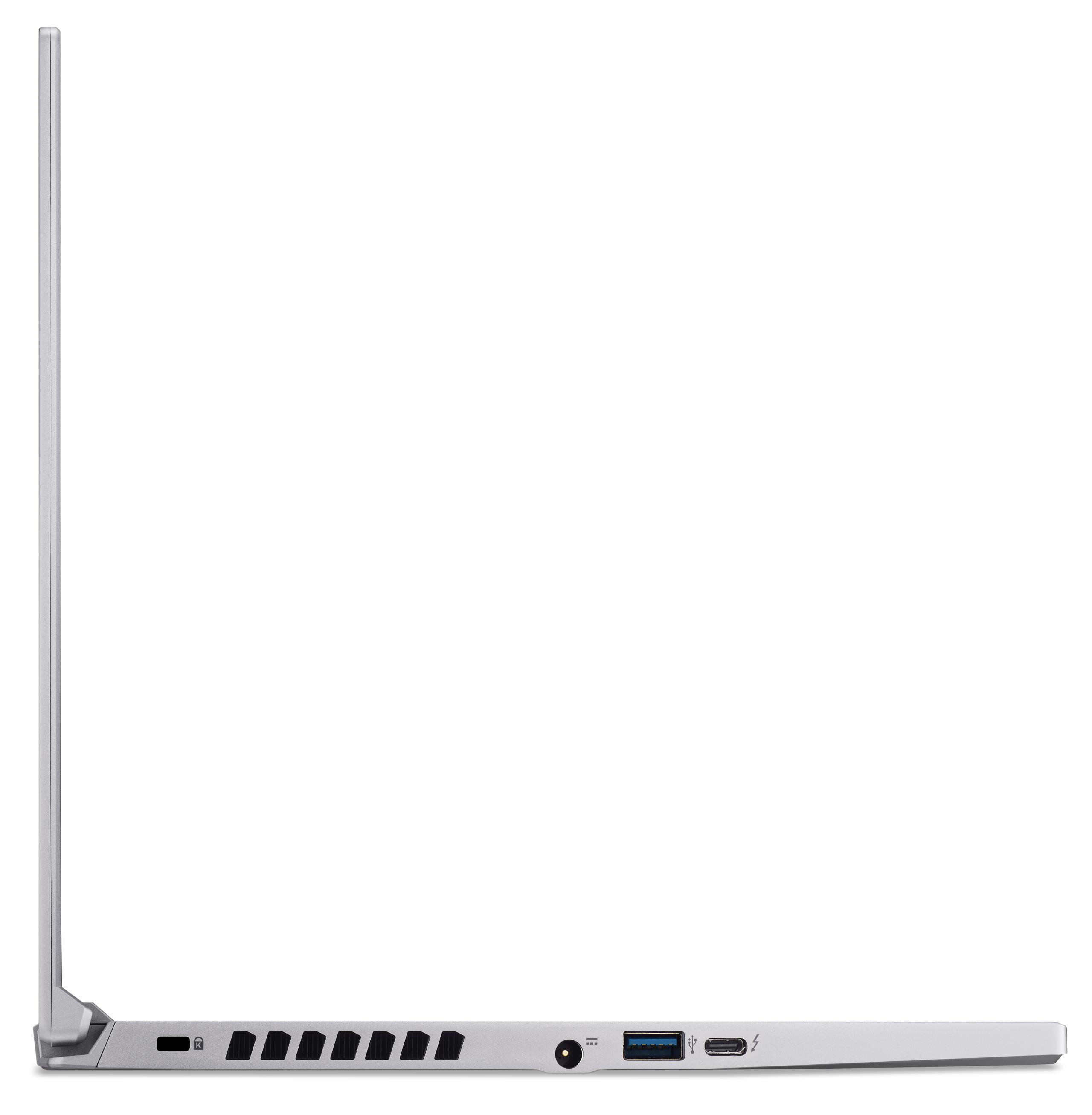 ACER Predator Triton 300SE (PT314-51s-57YJ) - 14 Zoll - Intel® Core™ i5 i5-11300H - 16 GB - 512 GB - NVIDIA GeForce RTX™ 3060 - Windows 10 Home (64 Bit)