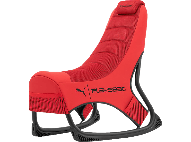 PLAYSEAT Puma Active Gaming Seat | PlayStation 4 Kabel & Zubehör