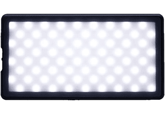 LUME CUBE Cube Panel Pro - LED Panel (Schwarz)