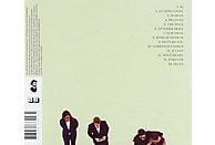 Mumford & Sons - Delta | CD