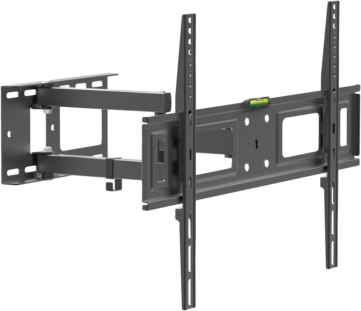 DELIGHT 39688 fali konzol 32-70", dönthető