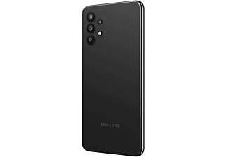 SAMSUNG Galaxy A32 5G 128GB, Awesome Black
