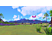 New Pokémon Snap NL Switch