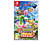 New Pokémon Snap NL Switch
