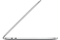 APPLE MacBook Pro 13.3 (2020) - Zilver M1 1TB 16GB