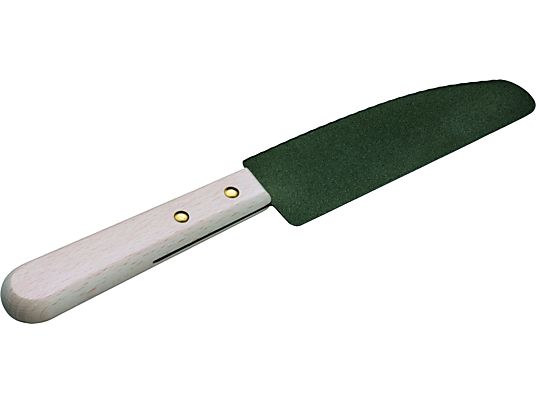 TTM Chef - Couteau à raclette