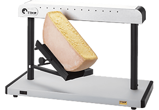 TTM 100.03 - Raclette (Grau)