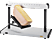 TTM 100.03 - Raclette (Grau)