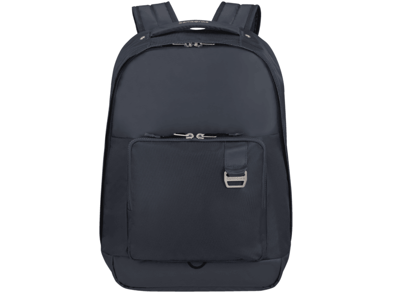 SAMSONITE Midtown laptop h tizs k M 15 6