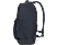 SAMSONITE Midtown laptop hátizsák M 15,6" sötétkék (133803-1247)
