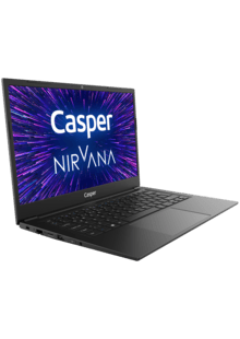 en iyi notebook modelleri ve uygun