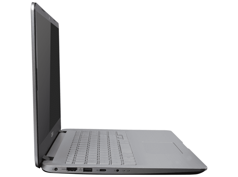 casper s500 1021 8d50t s f i5 10210u 8 gb ram 240 gb ssd nvidia mx230 2 gb fhd win10 home laptop metalik gumus gri laptop