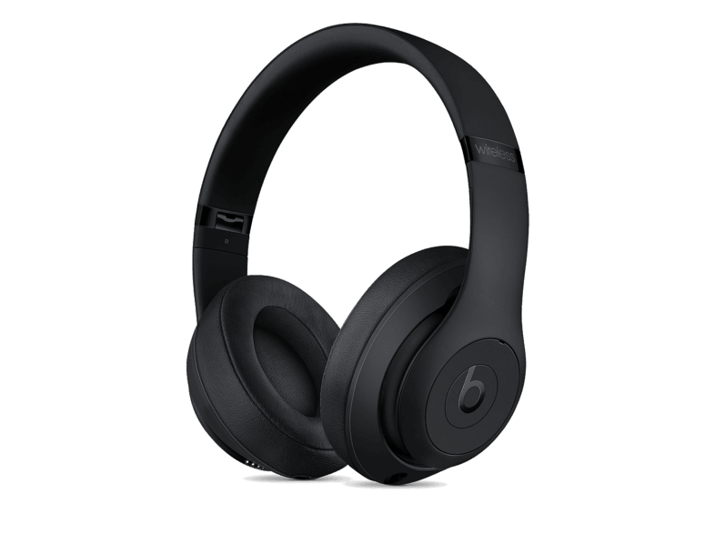 Beats studio 3 satın al new arrivals