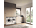 ASKO T408HD.W Torktumlare