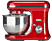 TRISTAR Keukenrobot (MX-4833)