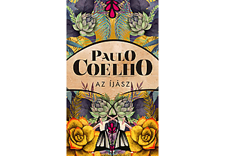 Paulo Coelho - Az íjász